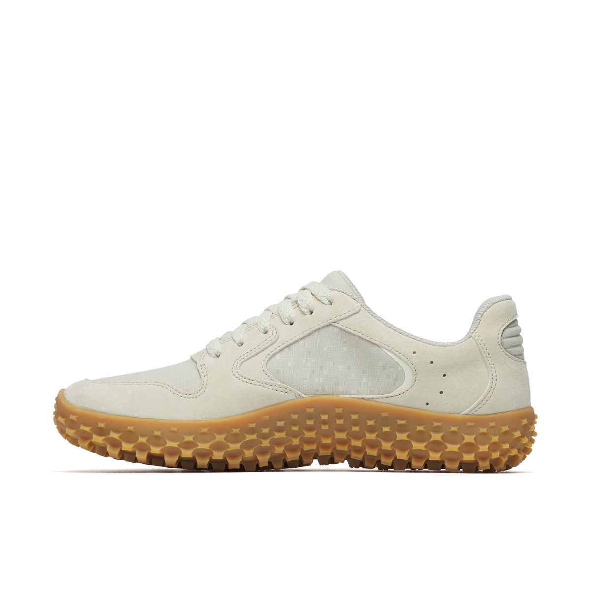 Women's Wrapt Sneaker Casual Shoes | Merrell US