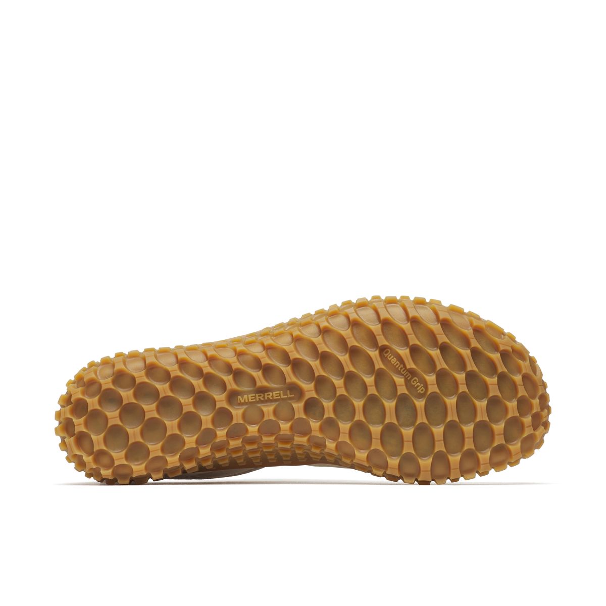 Women's Wrapt Sneaker Casual Shoes | Merrell US