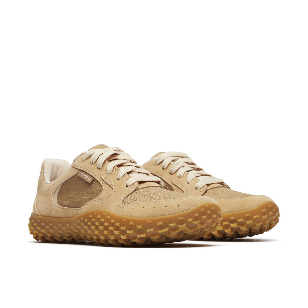 Women's Wrapt Sneaker Casual Shoes | Merrell Sale