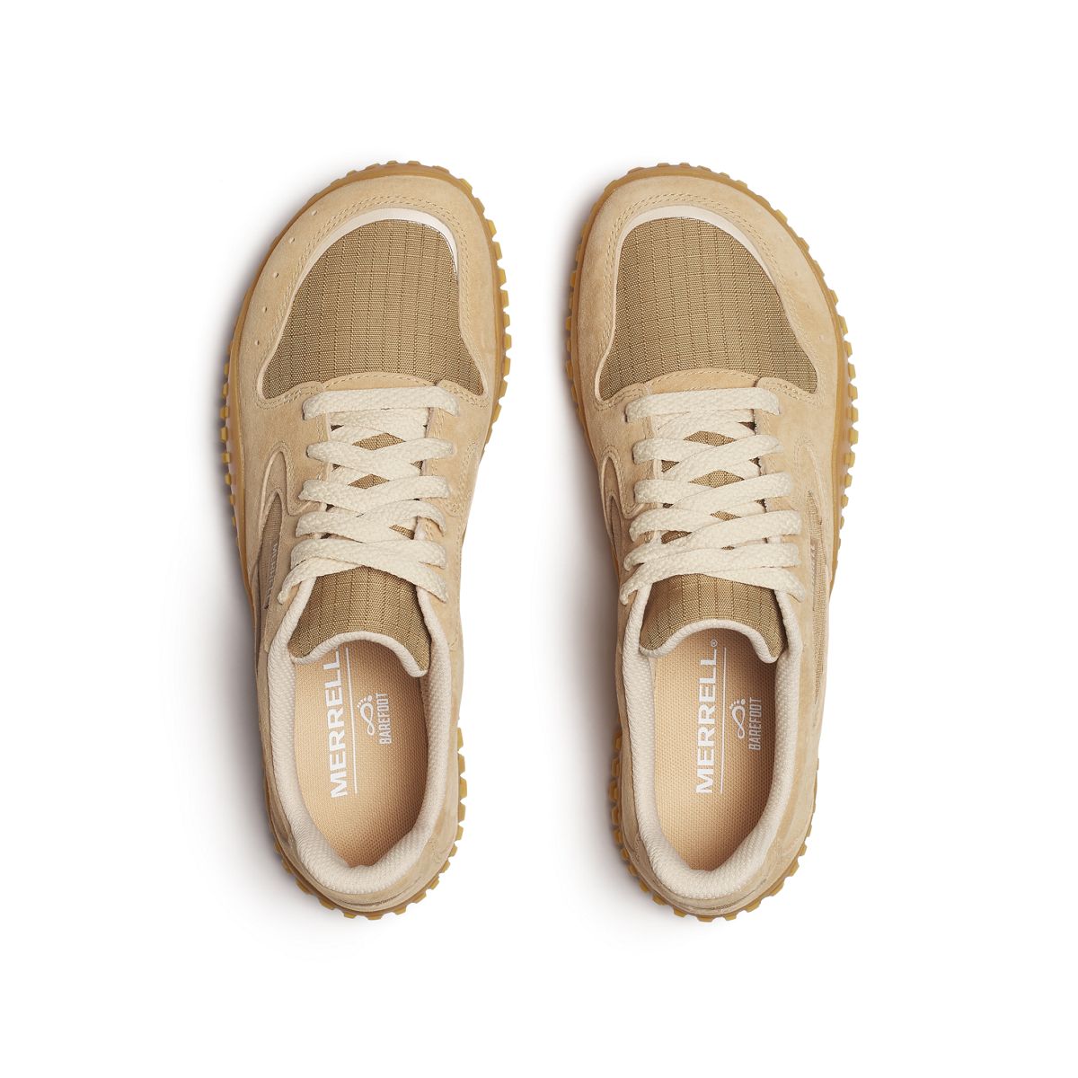 Women's Wrapt Sneaker Casual Shoes | Merrell Sale