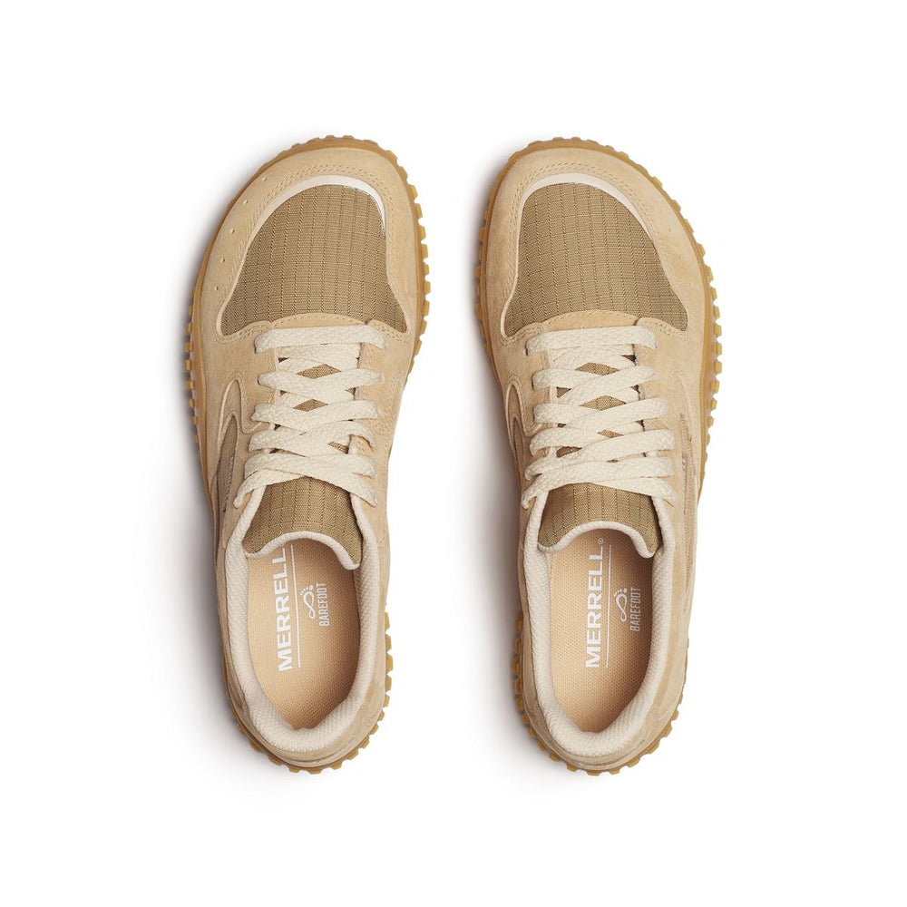 Women's Wrapt Sneaker Casual Shoes | Merrell Sale