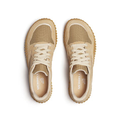 Women's Wrapt Sneaker Casual Shoes | Merrell Sale