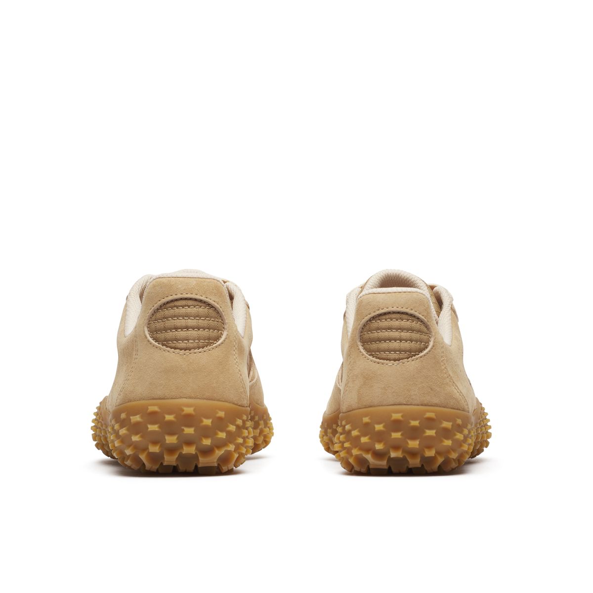 Women's Wrapt Sneaker Casual Shoes | Merrell Sale