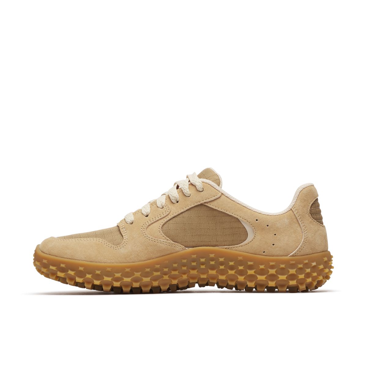 Women's Wrapt Sneaker Casual Shoes | Merrell Sale
