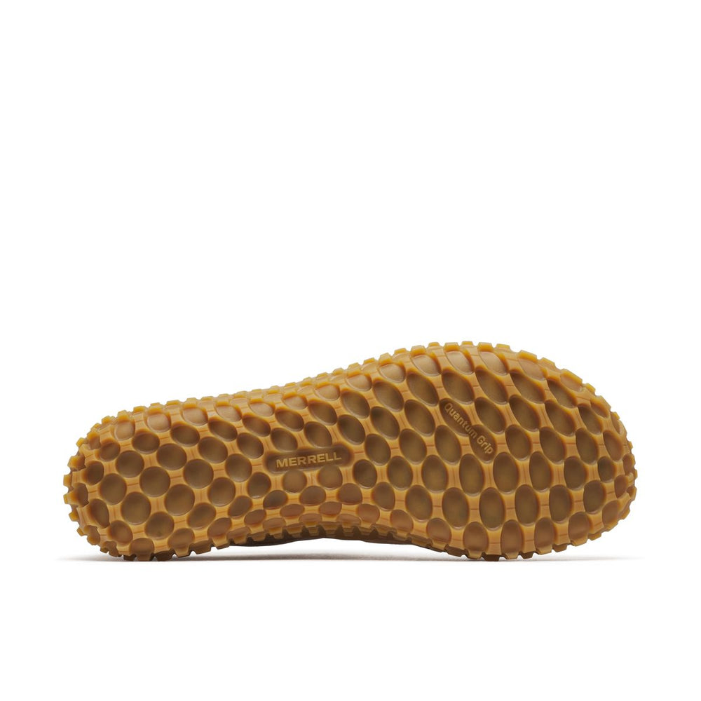 Women's Wrapt Sneaker Casual Shoes | Merrell Sale