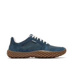 Men's Wrapt Sneaker Casual Shoes | Merrell for Sale