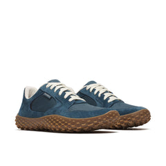 Men's Wrapt Sneaker Casual Shoes | Merrell for Sale
