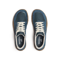 Men's Wrapt Sneaker Casual Shoes | Merrell for Sale