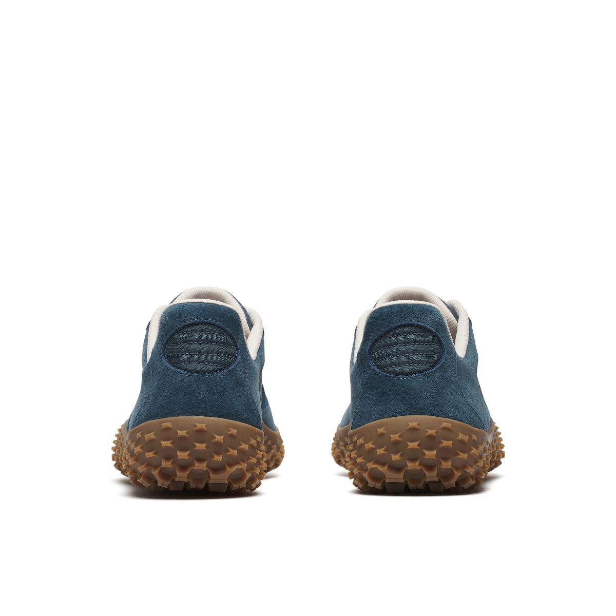 Men's Wrapt Sneaker Casual Shoes | Merrell for Sale