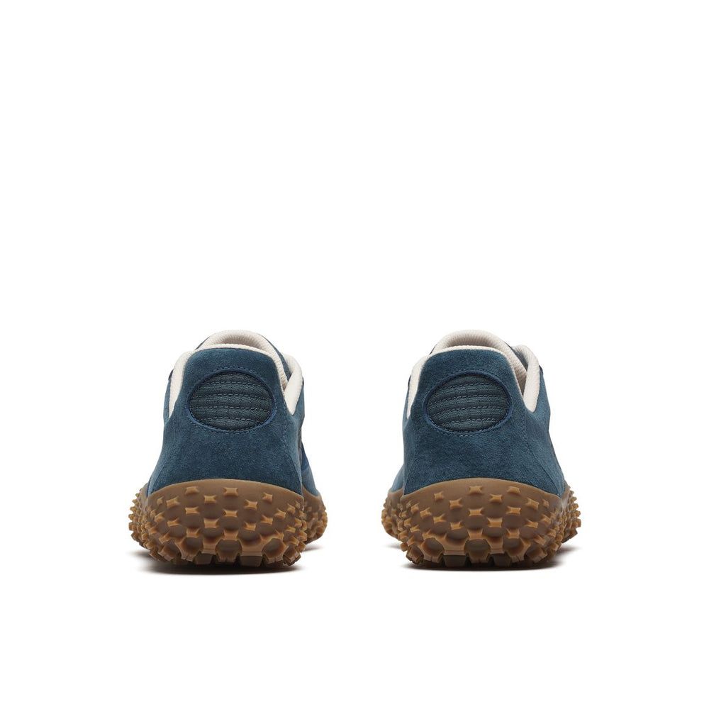 Men's Wrapt Sneaker Casual Shoes | Merrell for Sale