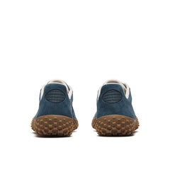 Men's Wrapt Sneaker Casual Shoes | Merrell for Sale
