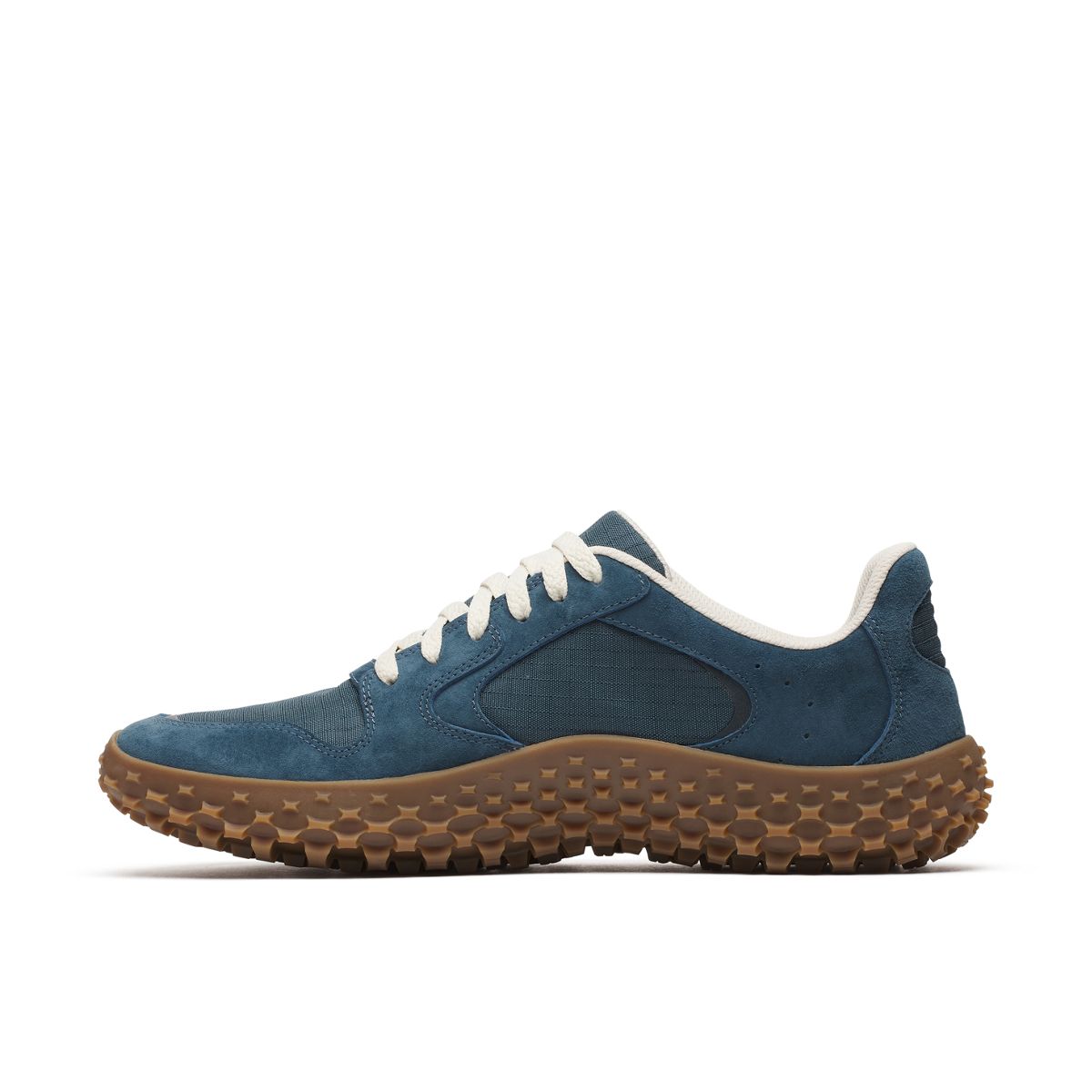Men's Wrapt Sneaker Casual Shoes | Merrell for Sale