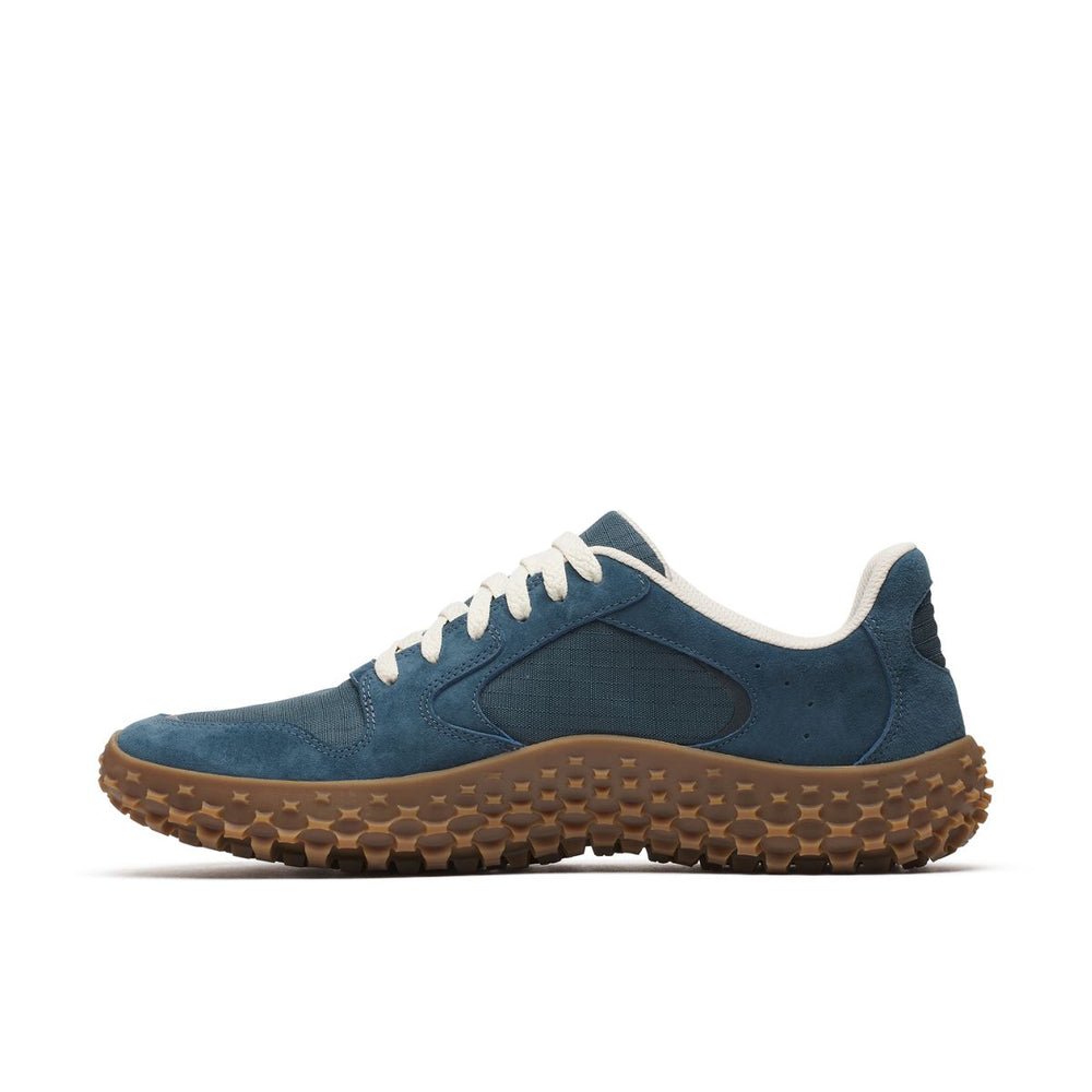 Men's Wrapt Sneaker Casual Shoes | Merrell for Sale