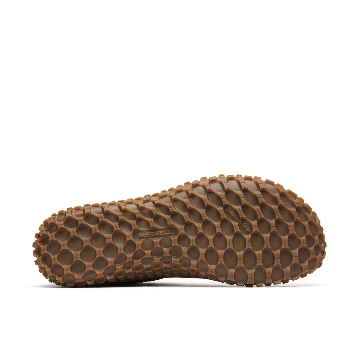 Men's Wrapt Sneaker Casual Shoes | Merrell for Sale