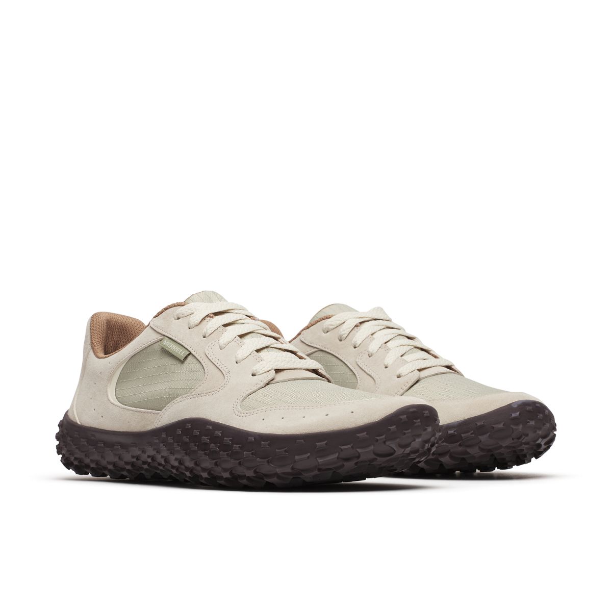 Men's Wrapt Sneaker Casual Shoes | Merrell online
