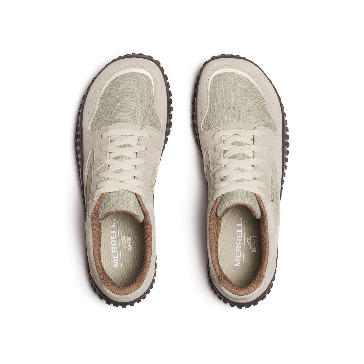 Men's Wrapt Sneaker Casual Shoes | Merrell online