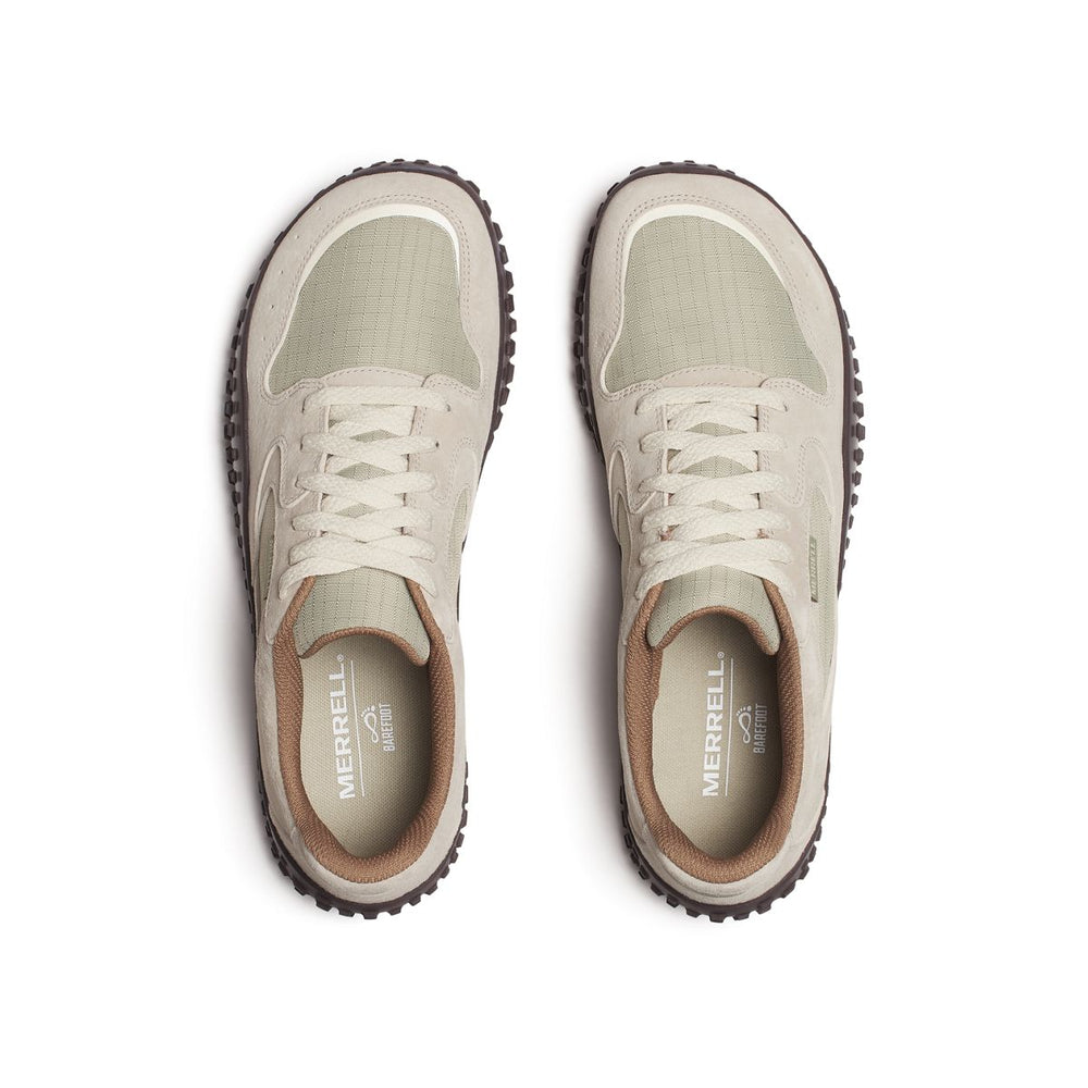 Men's Wrapt Sneaker Casual Shoes | Merrell online