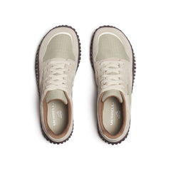 Men's Wrapt Sneaker Casual Shoes | Merrell online