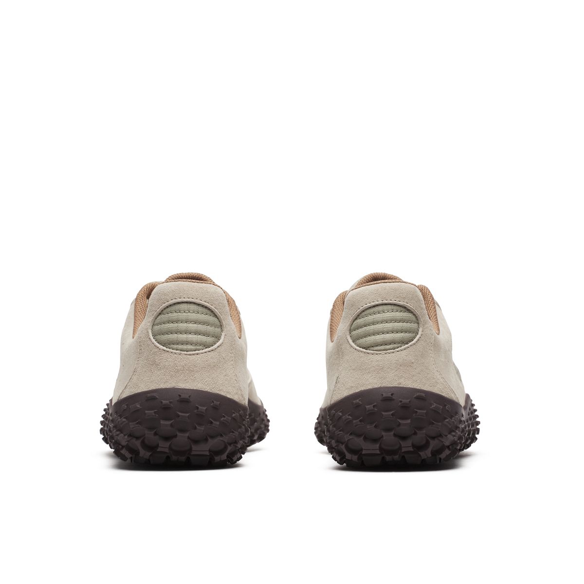 Men's Wrapt Sneaker Casual Shoes | Merrell online