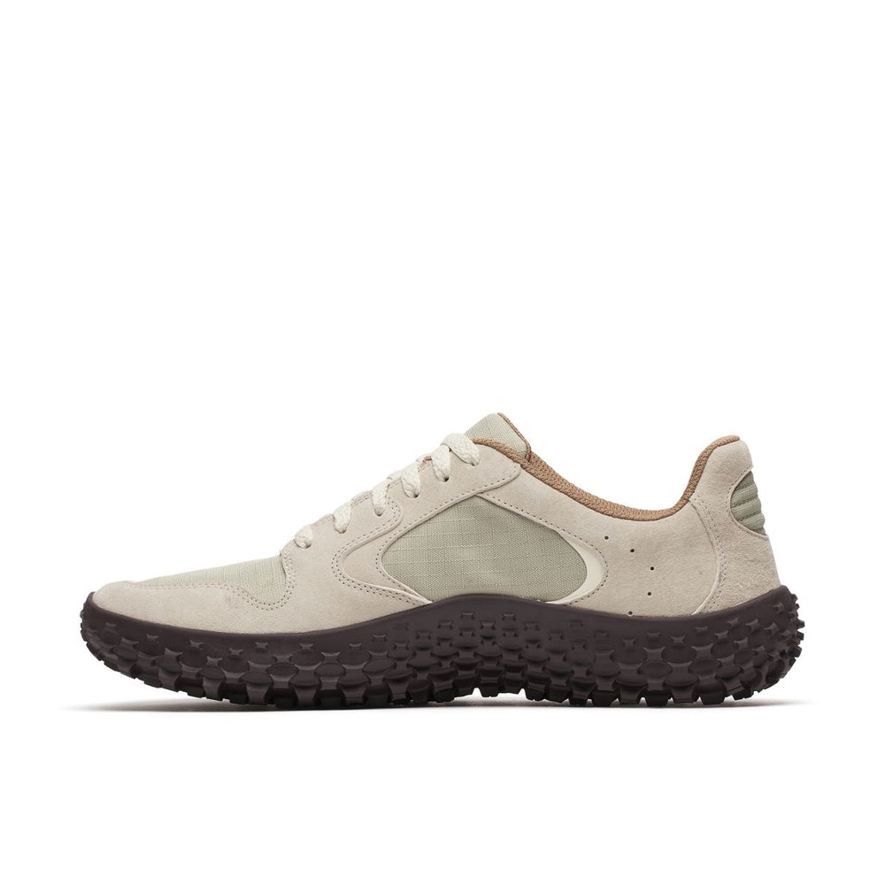 Men's Wrapt Sneaker Casual Shoes | Merrell online