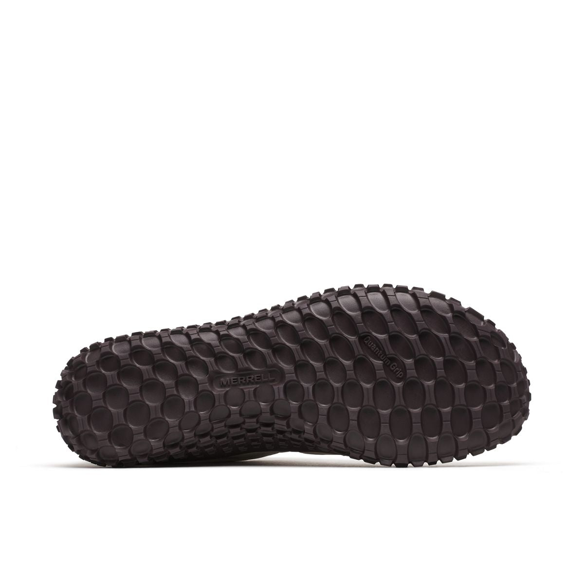 Men's Wrapt Sneaker Casual Shoes | Merrell online