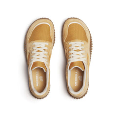 Men's Wrapt Sneaker Casual Shoes | Merrell near me