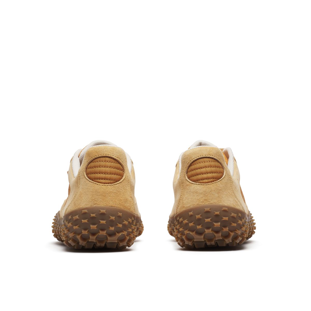 Men's Wrapt Sneaker Casual Shoes | Merrell near me