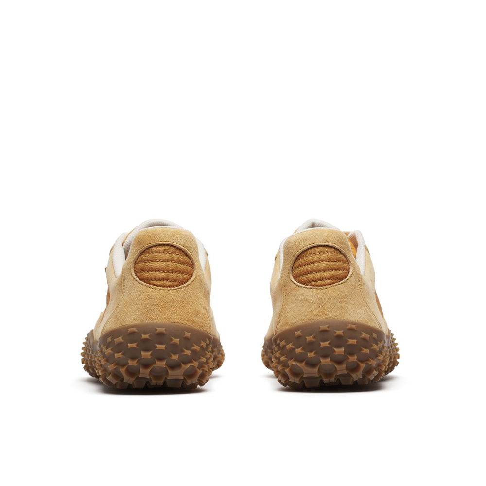 Men's Wrapt Sneaker Casual Shoes | Merrell near me