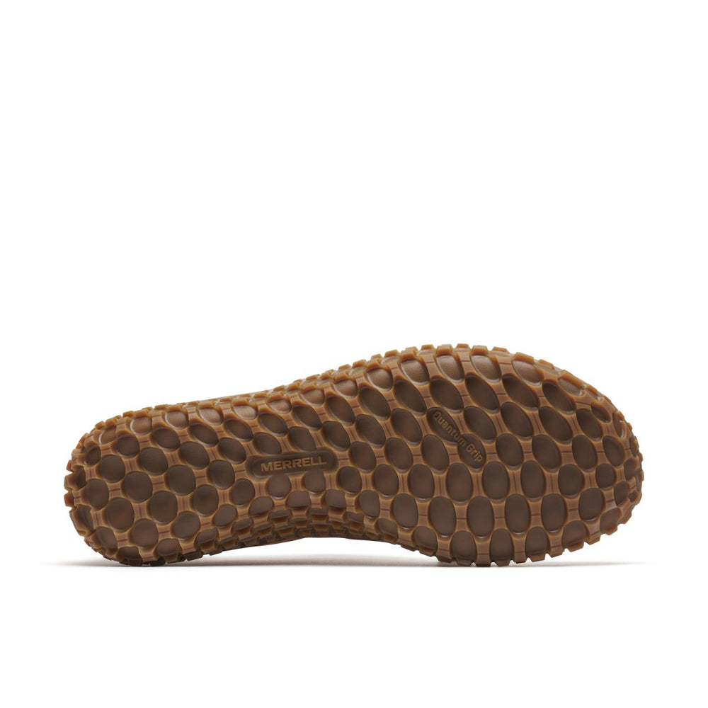 Men's Wrapt Sneaker Casual Shoes | Merrell near me