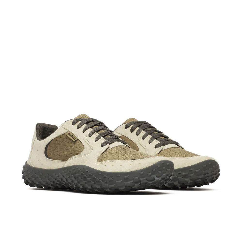 Men's Wrapt Sneaker Casual Shoes | Merrell discount