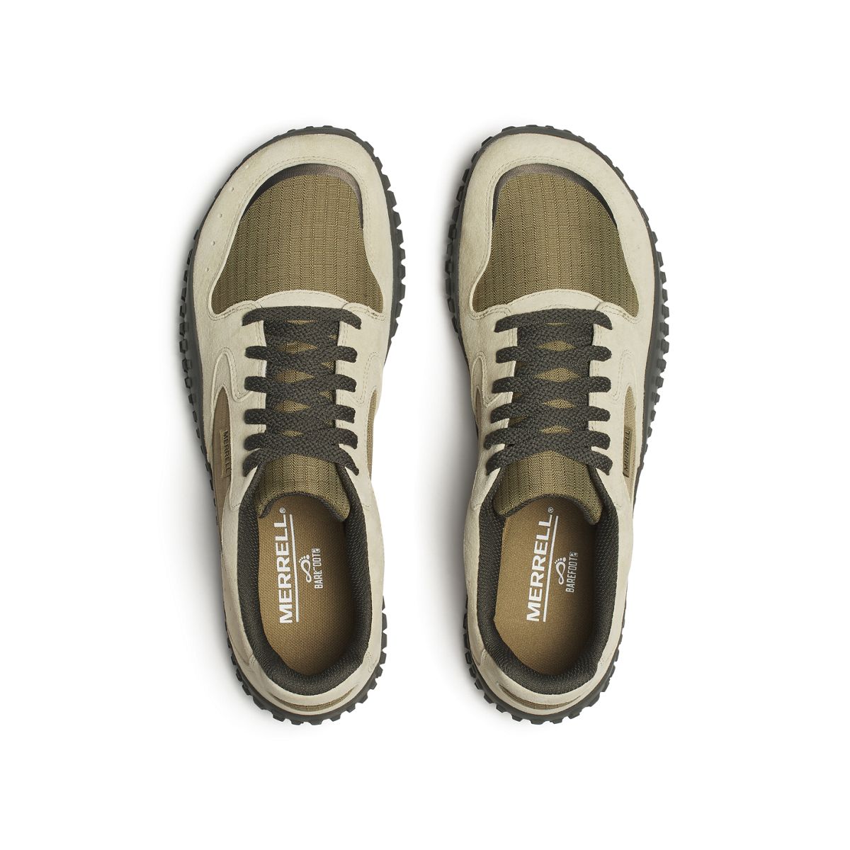 Men's Wrapt Sneaker Casual Shoes | Merrell discount