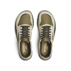 Men's Wrapt Sneaker Casual Shoes | Merrell discount