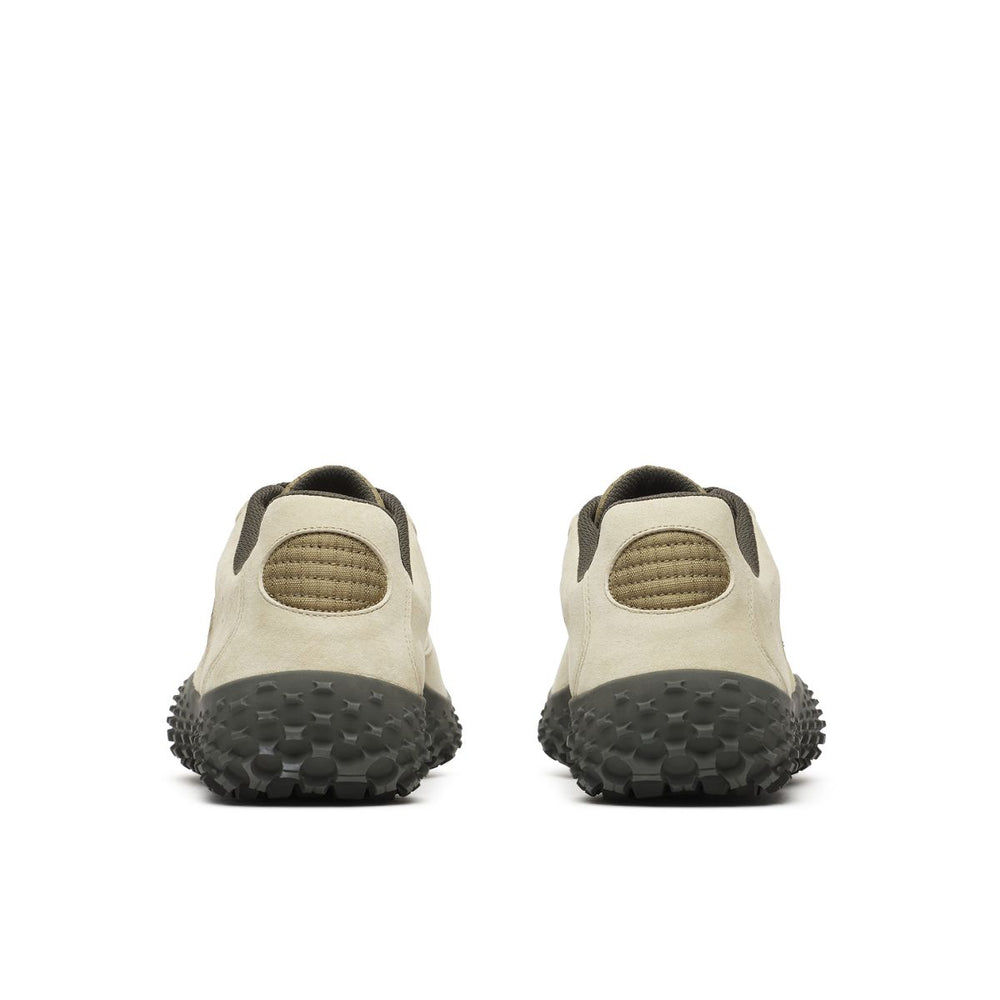 Men's Wrapt Sneaker Casual Shoes | Merrell discount