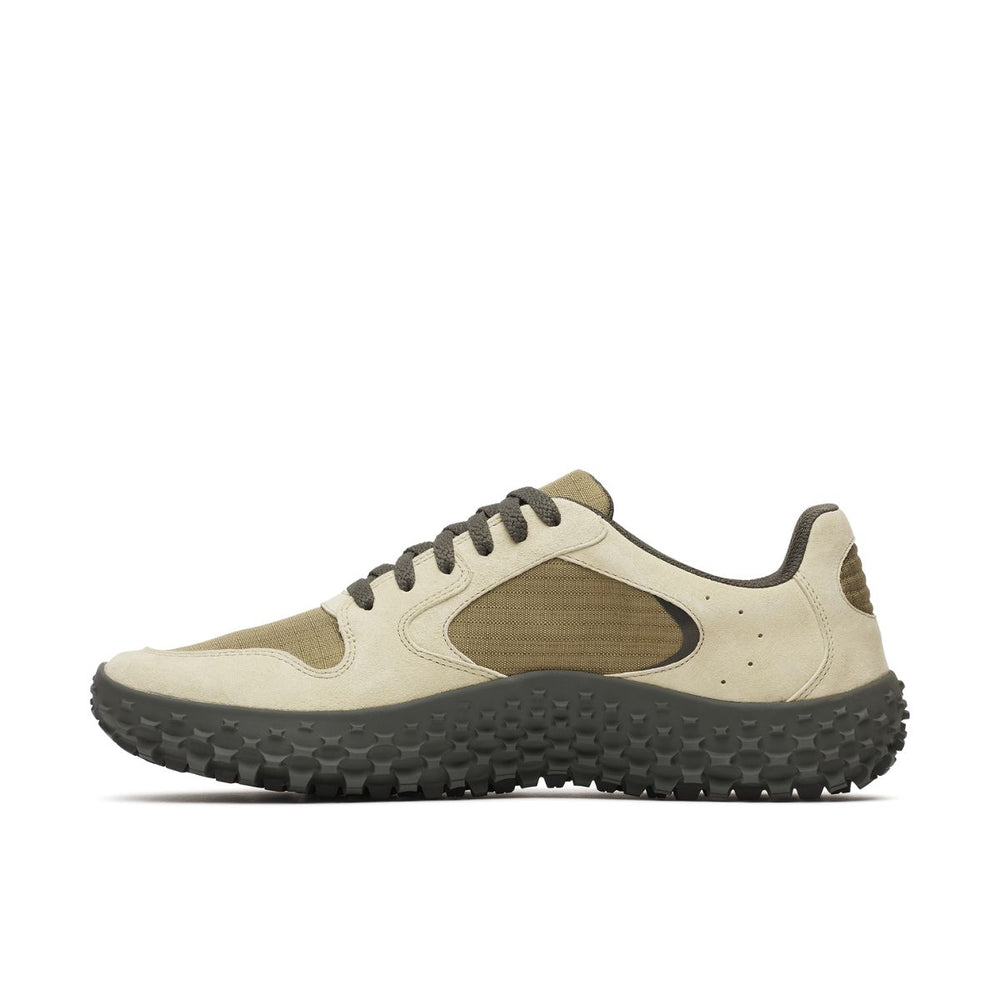 Men's Wrapt Sneaker Casual Shoes | Merrell discount