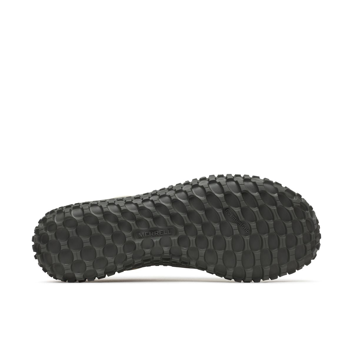 Men's Wrapt Sneaker Casual Shoes | Merrell discount