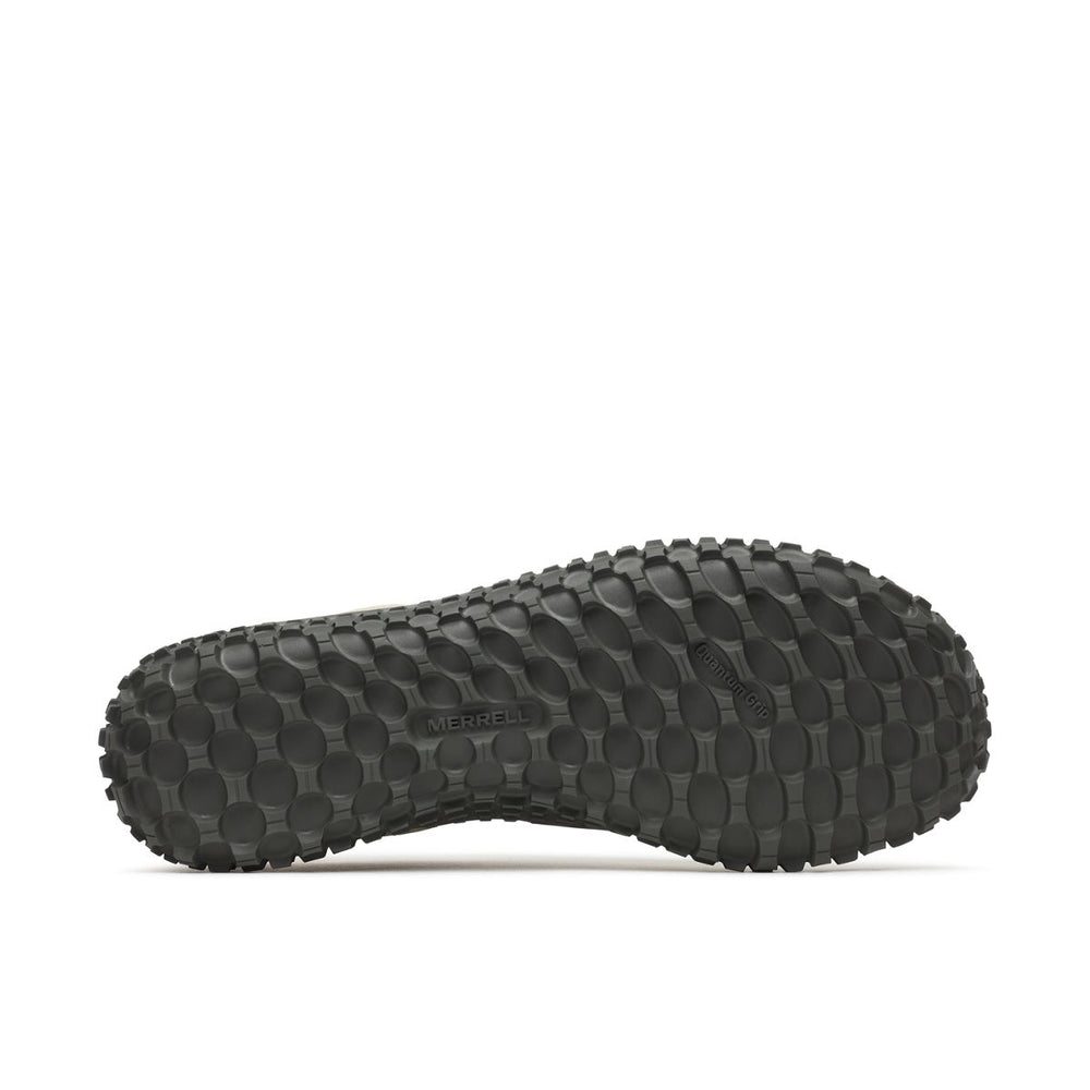 Men's Wrapt Sneaker Casual Shoes | Merrell discount