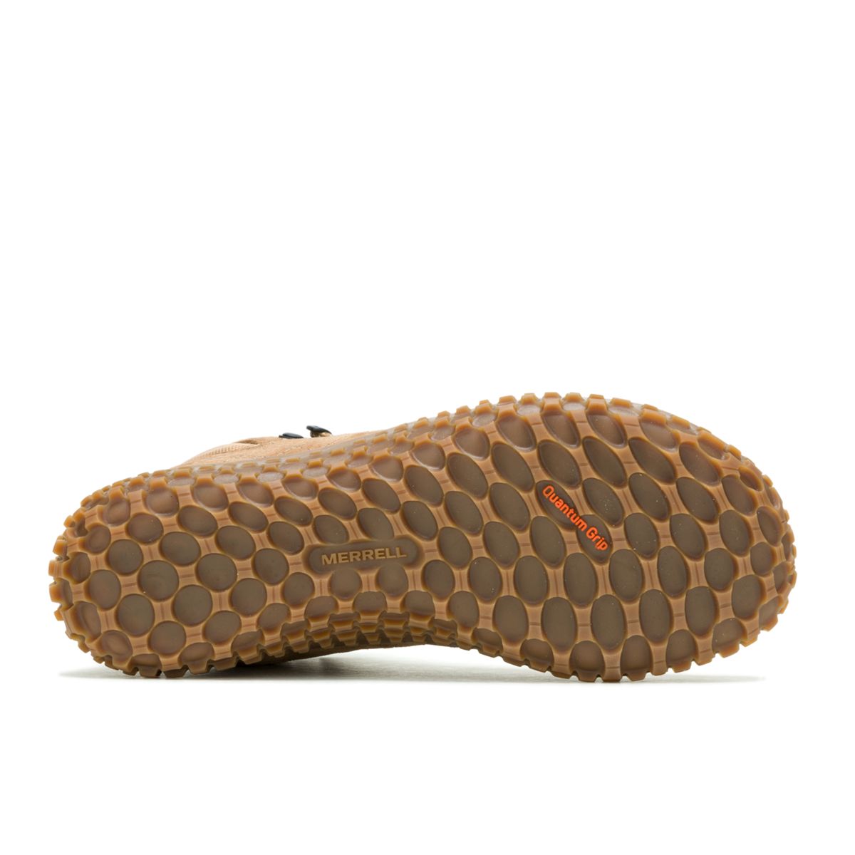 Women's Wrapt Mid Waterproof Barefoot Boots | Merrell outlet