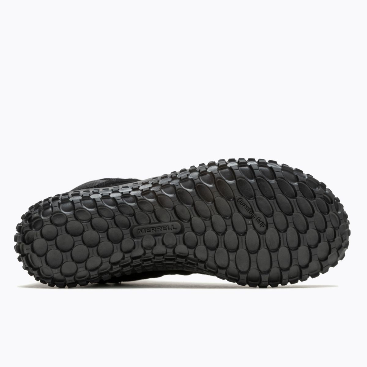 Women's Wrapt Mid Waterproof Barefoot Boots | Merrell Sale