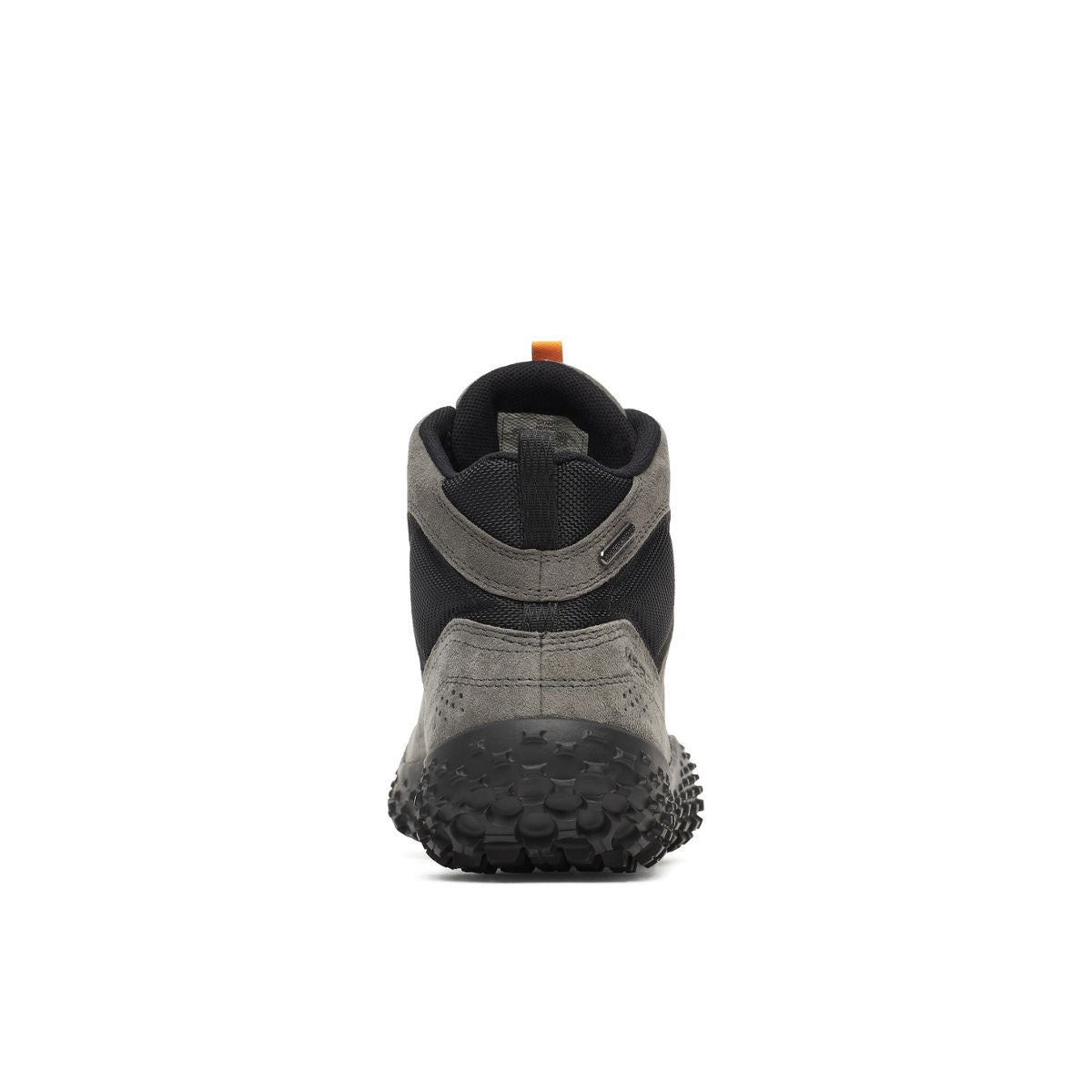 Men's Wrapt Mid Waterproof Barefoot Boots | Merrell for Sale