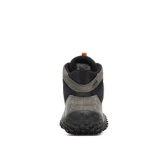 Men's Wrapt Mid Waterproof Barefoot Boots | Merrell for Sale