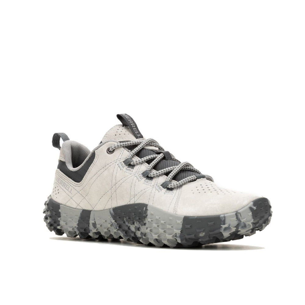Shop Women's Wrapt Barefoot Walking Boots | Merrell discount