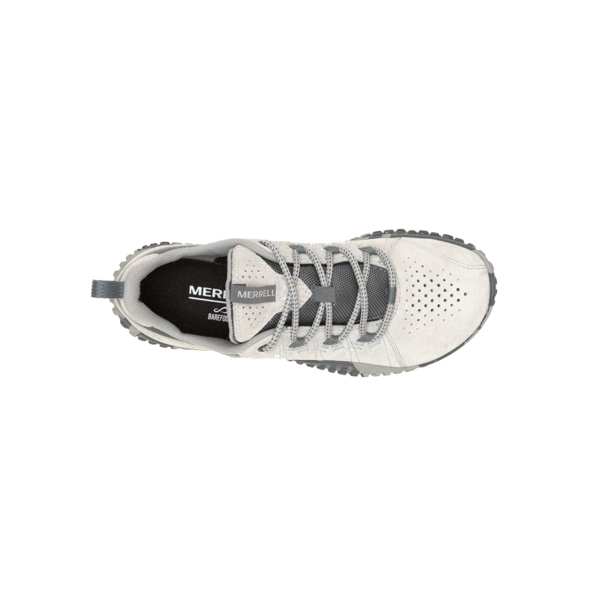 Shop Women's Wrapt Barefoot Walking Boots | Merrell discount