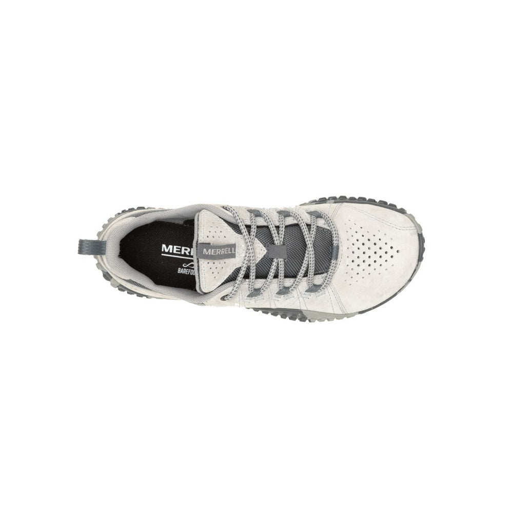 Shop Women's Wrapt Barefoot Walking Boots | Merrell discount