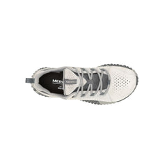 Shop Women's Wrapt Barefoot Walking Boots | Merrell discount