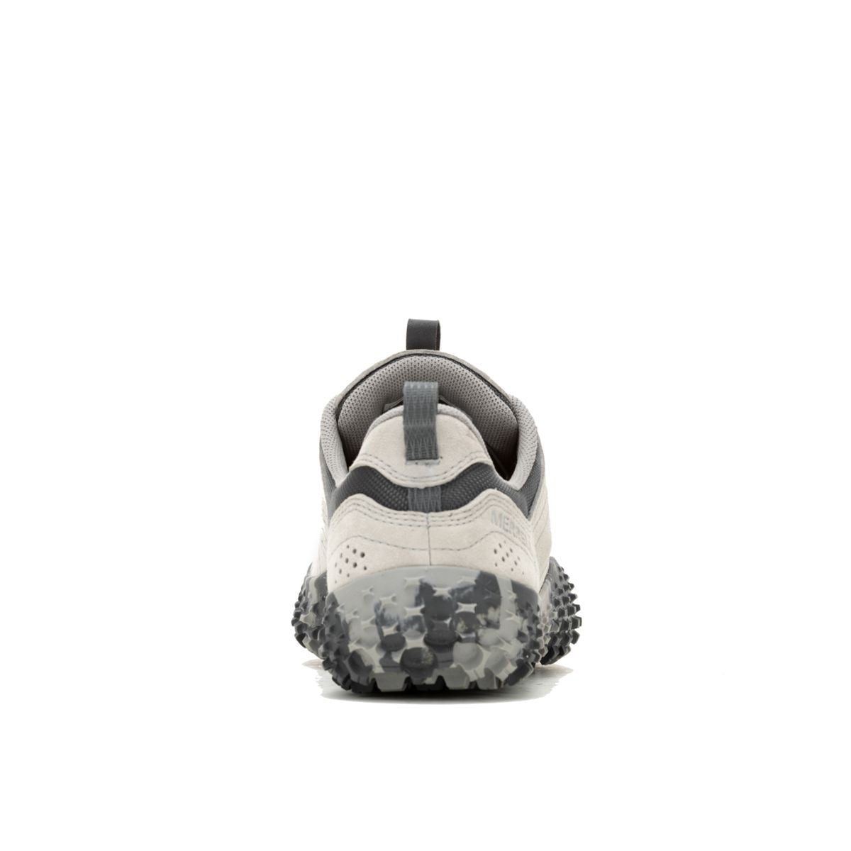 Shop Women's Wrapt Barefoot Walking Boots | Merrell discount