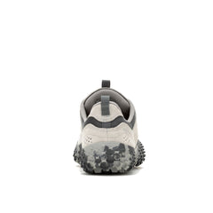 Shop Women's Wrapt Barefoot Walking Boots | Merrell discount