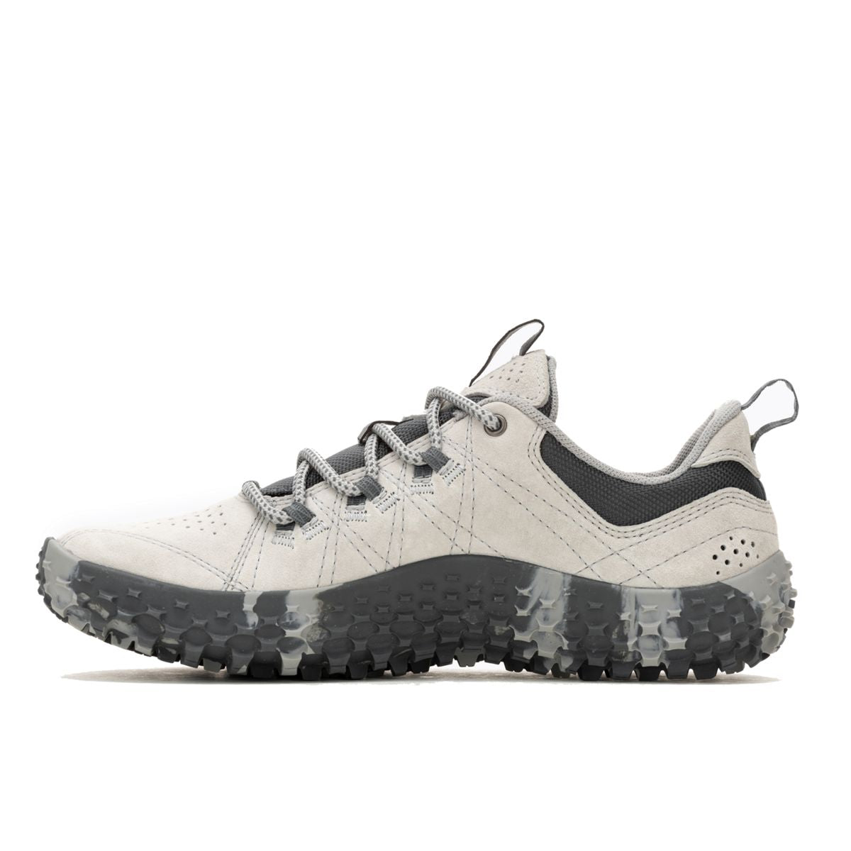 Shop Women's Wrapt Barefoot Walking Boots | Merrell discount