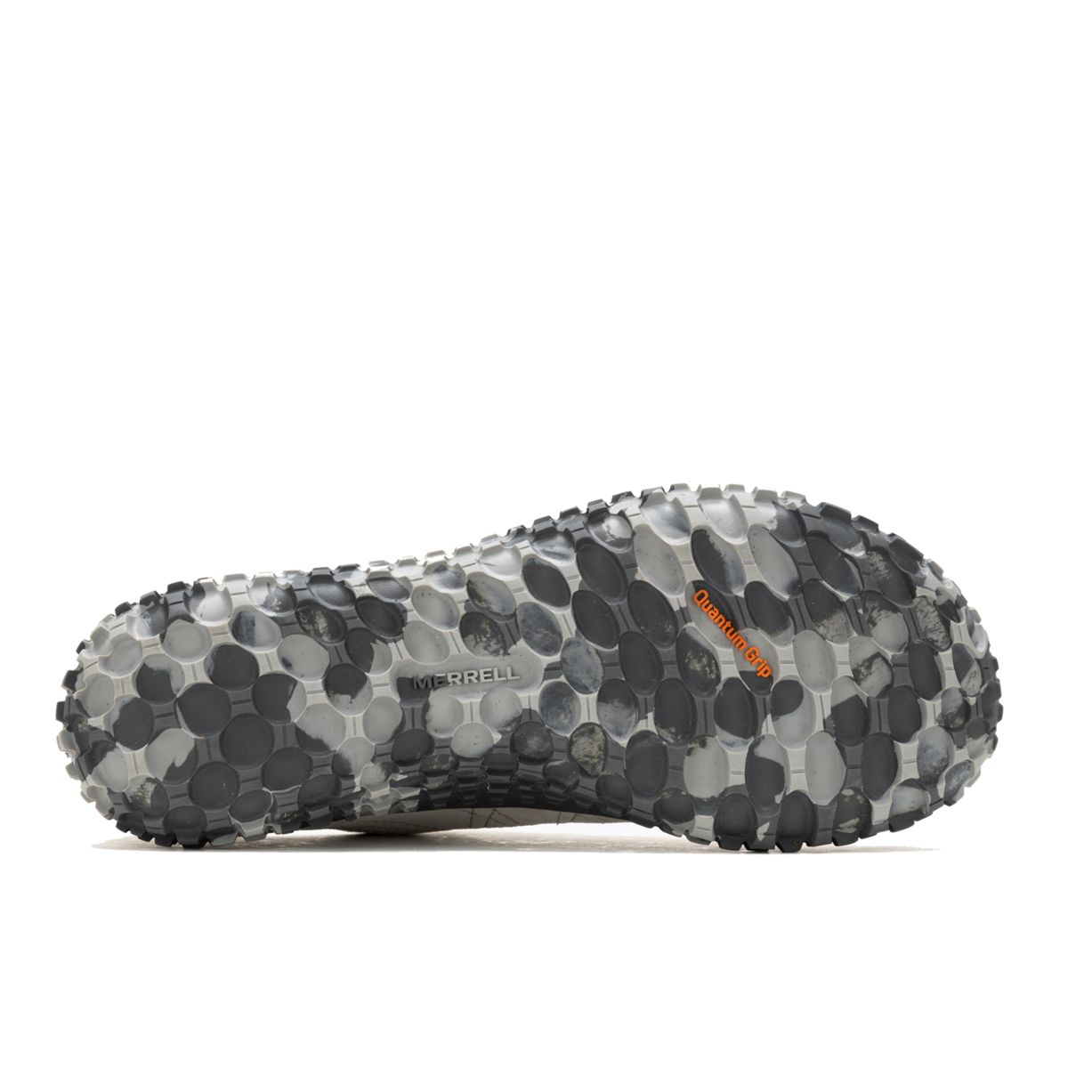 Shop Women's Wrapt Barefoot Walking Boots | Merrell discount