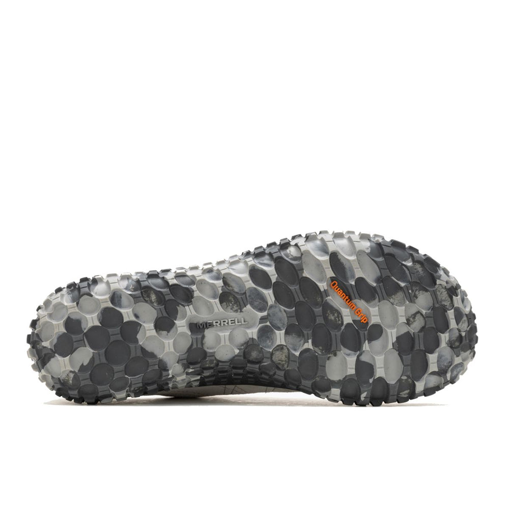 Shop Women's Wrapt Barefoot Walking Boots | Merrell discount