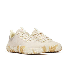 Shop Women's Wrapt Barefoot Walking Boots | Merrell online